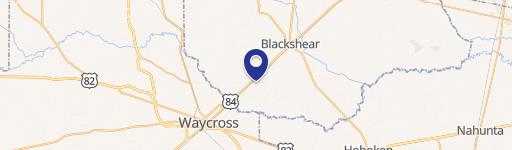 2641 Midway Church Rd