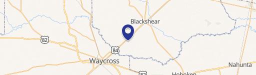 2641 Midway Church Rd