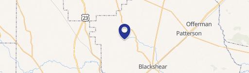 1865 Peacock Dairy Rd