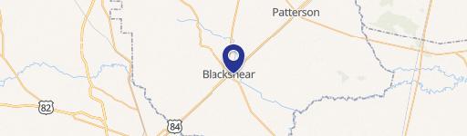 309 Pierce Industrial Blvd