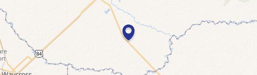 4637 Saint Johns Church Rd