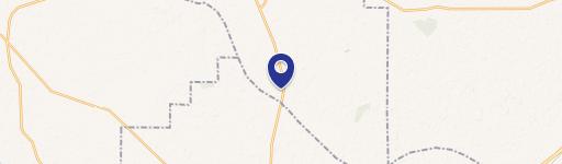 20228 Blackshear Hwy