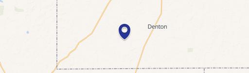 22 Carver Fletcher Rd