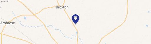 5648 Douglas Broxton Hwy