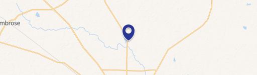 4328 Douglas Broxton Hwy