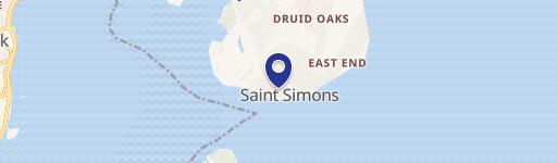 548 Ocean Blvd, Unit F