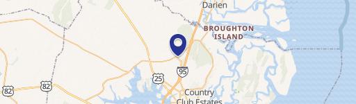 7109 Golden Isle Pkwy