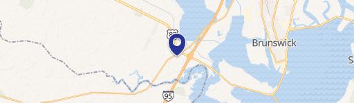 320 Martin Palmer Dr