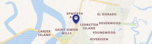 124 Margaret A Pitts Dr