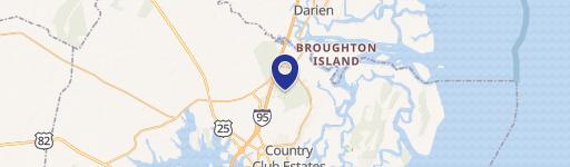 7645 Golden Isle Pkwy