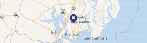 2121 Coast St, Unit E5