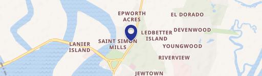 125 Margaret A Pitts Dr