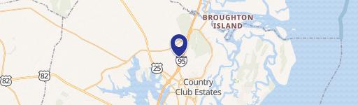 5951 Golden Isle Pkwy