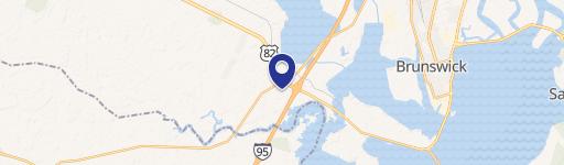 571 Martin Palmer Dr