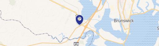 140 Martin Palmer Dr