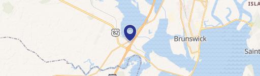 120 Tidewater Ests Dr