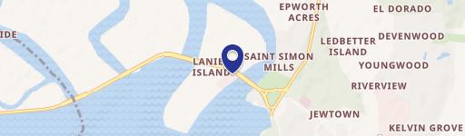 204 Marina Dr, Unit B