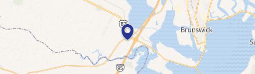 440 Martin Palmer Dr