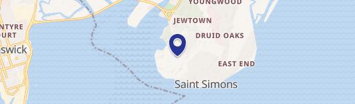 20 Retreat Ave, Unit 1