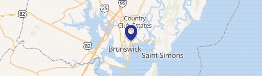 121 Warde St, Unit 1