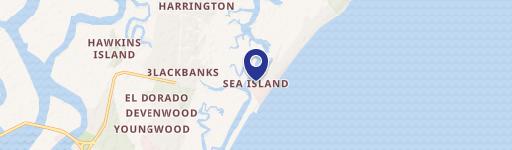 926 Cottages Ln, Unit 10000