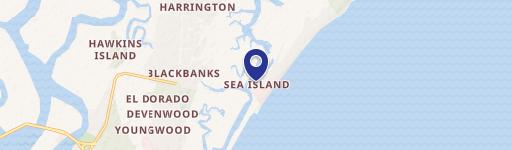 913 Cottages Ln, Unit 10000