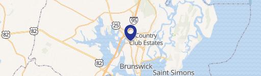 4272 Norwich St Ext Ste, Unit 103