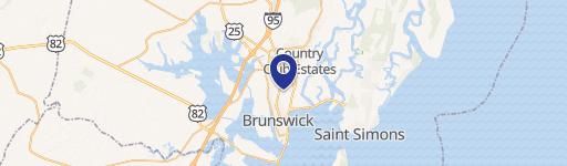 2500 Starling St Ste, Unit 103