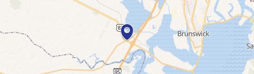 275 Palisade Dr Ste, Unit 103