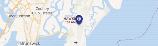 110 Ofc Park Ln Ste, Unit 104