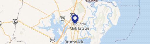 120 Commerce Dr Ste, Unit 104