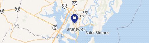 2906 Norwich St Ste, Unit 108