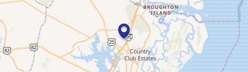 2180 Perry Ln Rd Ste, Unit 109