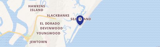 50 Dune Ave, Unit 1112