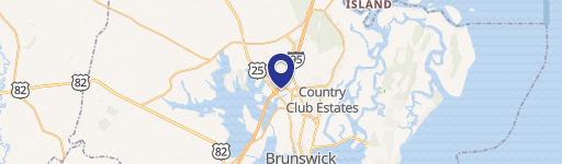 123 Glyndale Dr Ste, Unit 115