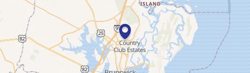 6110 Altama Ave Ste, Unit 115