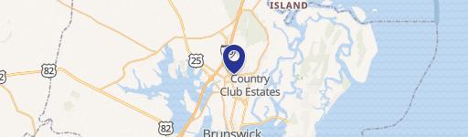 208 Scranton Connector Ste, Unit 124