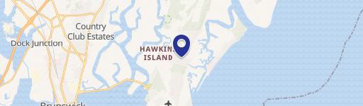 3600 Frederica Rd Ste, Unit 17