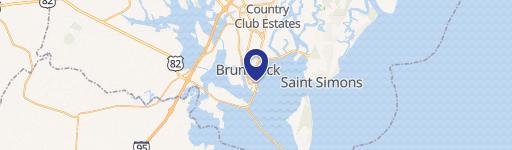 221 Companion Way, Unit 17000