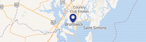 1604 Newcastle St Ste, Unit 200