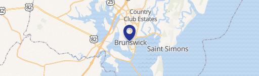 1314 Newcastle St Ste, Unit 201