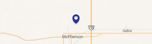 Residential Land in 55+ Community