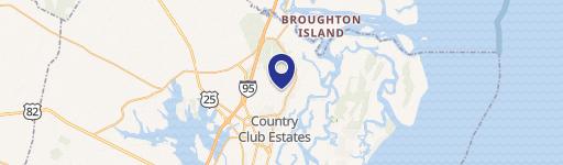 117 Indigo Dr Ste, Unit 202