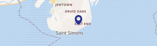 1331 Ocean Blvd Ste, Unit 203