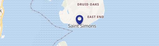 300 Oak St Ste, Unit 204