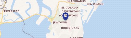 228 Redfern Vlg Ste, Unit 205