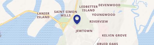 115 Main St Ste, Unit 209