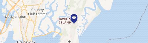 100 Sylvan Dr Ste, Unit 299