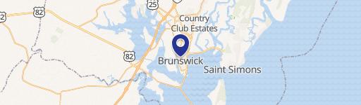 1526 Norwich St, Unit 3