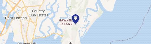 3509 Frederica Rd, Unit 3